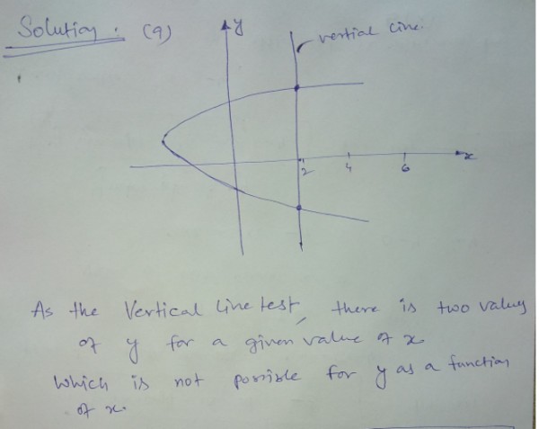 mathematics-algebra-helping-quiz-9-sciemce