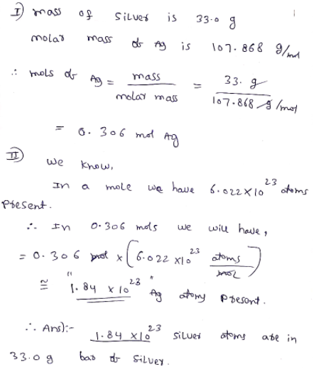 Quiz Step by Step 2. Chemistry - General Chemistry - ScieMce