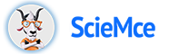 Sciemce