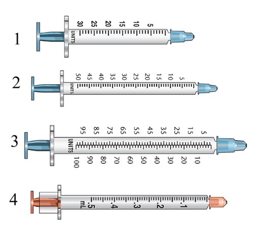 A syringe contains 589 mL of CO at 325 K and 1.2 atm pressure. A second ...