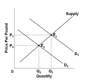 Quiz Review 9, Economics - Principles Of Economics - ScieMce